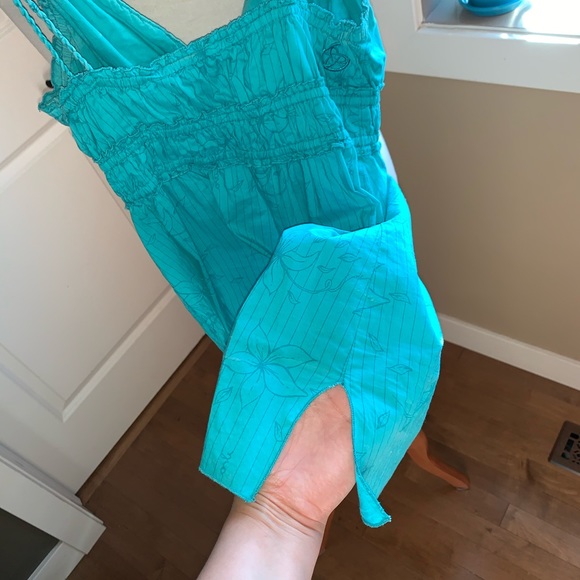 Orb top in medium - Picture 3 of 4